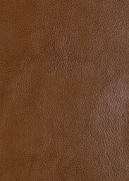 Argos Home Toby Faux Leather Rise & Recliner Chair - Tan - thumbnail 2