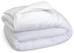 Habitat Supersoft Washable 15 Tog Duvet - Superking - thumbnail 1