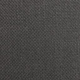 Habitat Basket Weave Cushion Cover -2 Pack - Grey - 43x43cm - thumbnail 2