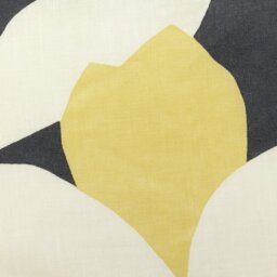 Habitat x Scion Cotton Padukka Bedding Set - Double - thumbnail 2