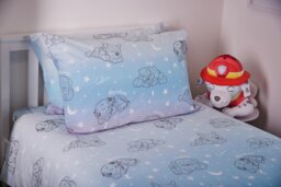 Paw Patrol x Calm Kids Bedding Set - Single - thumbnail 1