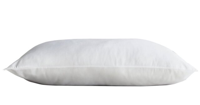 Habitat Supersoft Washable Firm Pillow - 2 Pack - image 1