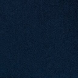 Toby Velvet 2 Seater Recliner Sofa in a Box- Navy - thumbnail 2