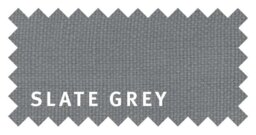 Silentnight Toulouse Superking Headboard - Grey - thumbnail 2