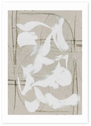 East End Prints 19 Art Print - A2 - thumbnail 2