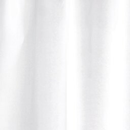 Argos Home Pencil Pleat Curtains - White - 240x114cm - thumbnail 2