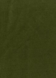 Argos Home Letti Velvet Footstool - Green - thumbnail 2
