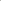 Argos Home 7 Shelf Glass Tall Display Cabinet - Silver - thumbnail 2