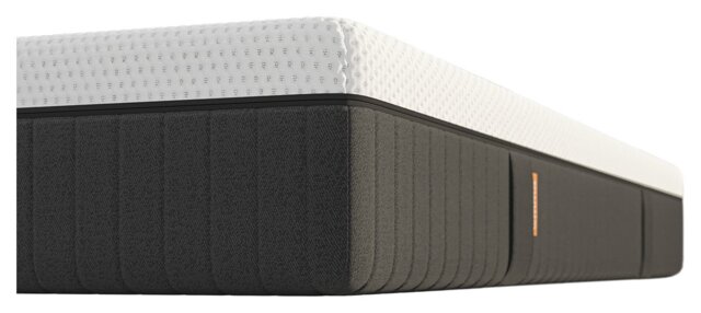 Emma Original Hybrid Mattress - Double - image 1
