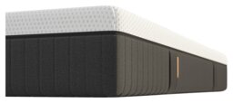 Emma Original Hybrid Mattress - Double
