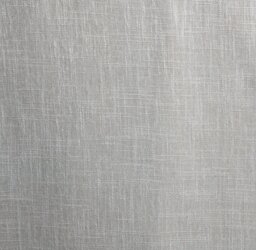 Habitat Blackout Pencil Pleat Curtains - Oatmeal - 117x137cm - thumbnail 2