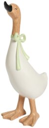 Home Duck Ornament - thumbnail 2