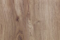 Habitat Nomad 1 Drawer Bedside Table - Oak Effect - thumbnail 2