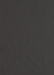 Argos Home Milano Leather 2 Seater Sofa - Chocolate - thumbnail 2