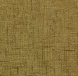 Habitat Lined Eyelet Curtains - Natural - 117x137cm - thumbnail 2