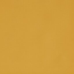 Habitat Blackout Mustard Roller Blind - 120cm - thumbnail 2