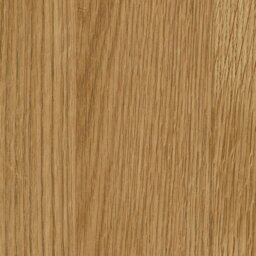 Argos Home Kent 6 Drawer Chest - Oak - thumbnail 2
