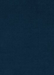 Habitat Chesterfield Velvet 2 Seater Sofa - Blue - thumbnail 2