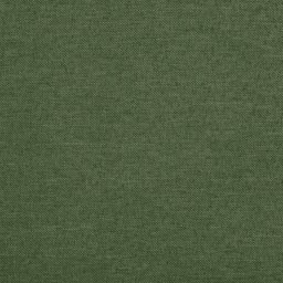 Habitat Blackout Eyelet Curtains - Green - 168x229cm - thumbnail 2