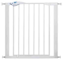 Munchkin Lindam Easy Fit plus Deluxe Safety Gate
