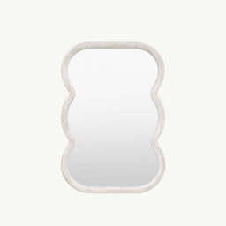 Geneva Curved Mirror - thumbnail 4