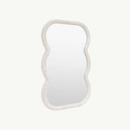 Geneva Curved Mirror - thumbnail 5
