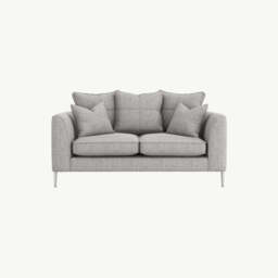Purley Small Sofa