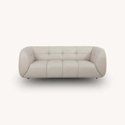 Millie 2 Seater Sofa - thumbnail 2