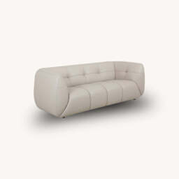 Millie 2 Seater Sofa - thumbnail 3