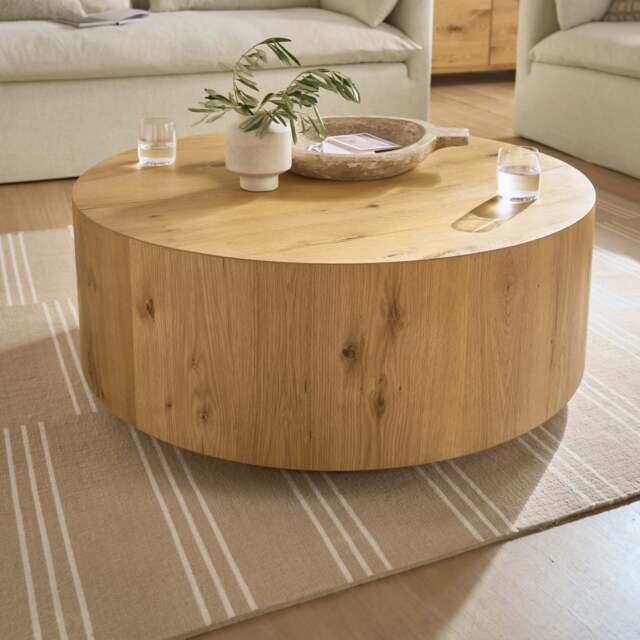 Tanami Coffee Table - image 1