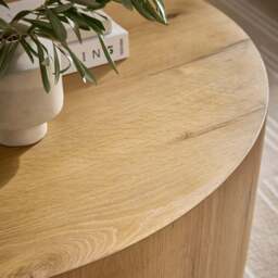 Tanami Coffee Table - thumbnail 2