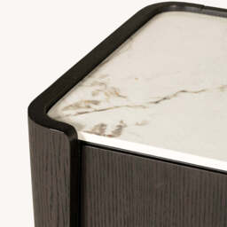 Adara 6 Drawer Chest - thumbnail 5
