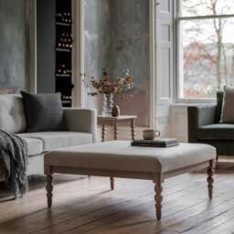 Newbury Coffee Table