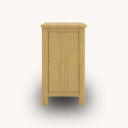 Romina Small Sideboard - thumbnail 5