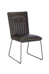 Ercol Cosenza Armchair - thumbnail 2