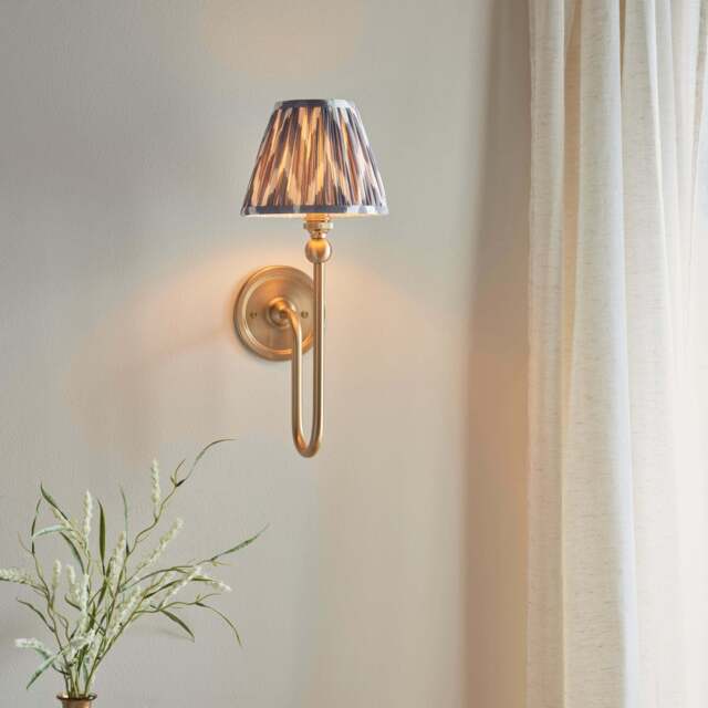 Gunnder Wall Light - image 1