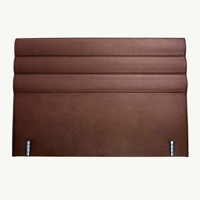 ViSpring Triton Headboard, King