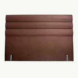 ViSpring Triton Headboard, King