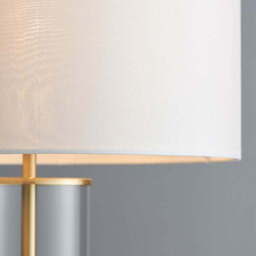 Trafford Touch Table Lamp - thumbnail 3