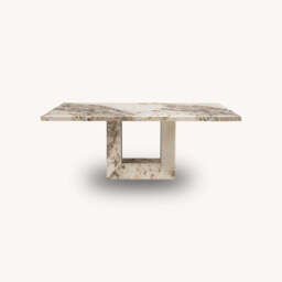 Aria Dining Table, 200cm - thumbnail 3