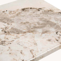 Aria Dining Table, 200cm - thumbnail 5