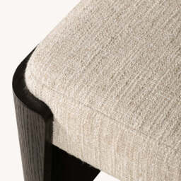 Adara End of Bed Bench - thumbnail 4