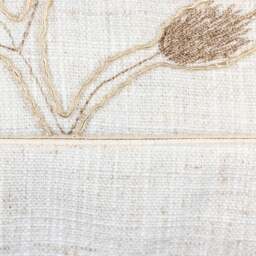 Stella Natural Cushion - thumbnail 3