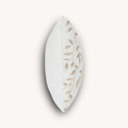 Stella Natural Cushion - thumbnail 2