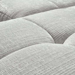 Rondo Chaise Sofa - thumbnail 6