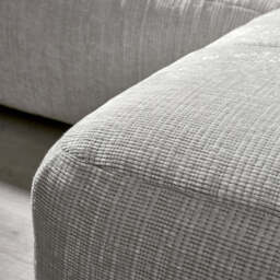Rondo Chaise Sofa - thumbnail 5