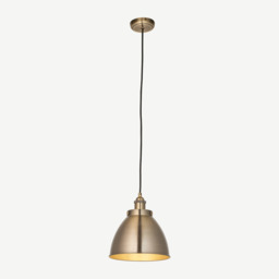 Bramall Small Pendant - thumbnail 6