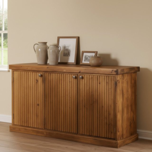 Ogre Sideboard - image 1