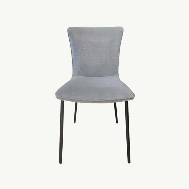 Ella Dining Chair