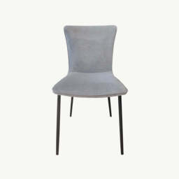 Ella Dining Chair